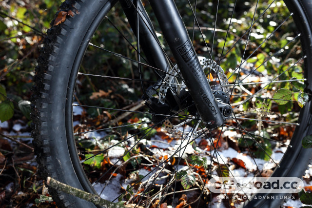 Bike spoke covers discount halfords